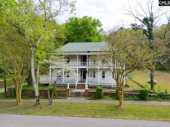 450 Lewie St, Gilbert, SC 29054