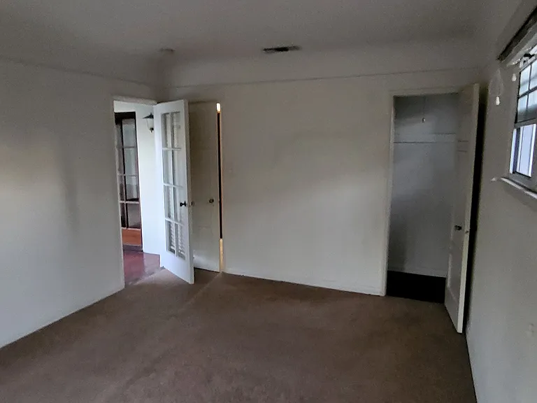 8633 Hervey St #8633 — Photo 29