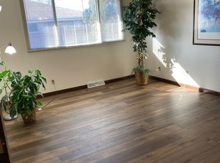 6510 W Forest Home Ave APT 5, Milwaukee, WI
