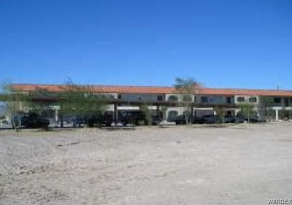 1st image of 1277 Navajo Dr