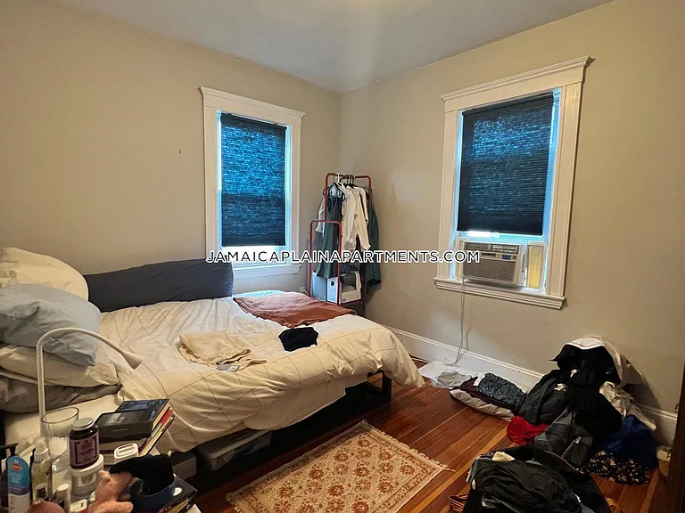 75 Glen Rd #2 — Photo 11