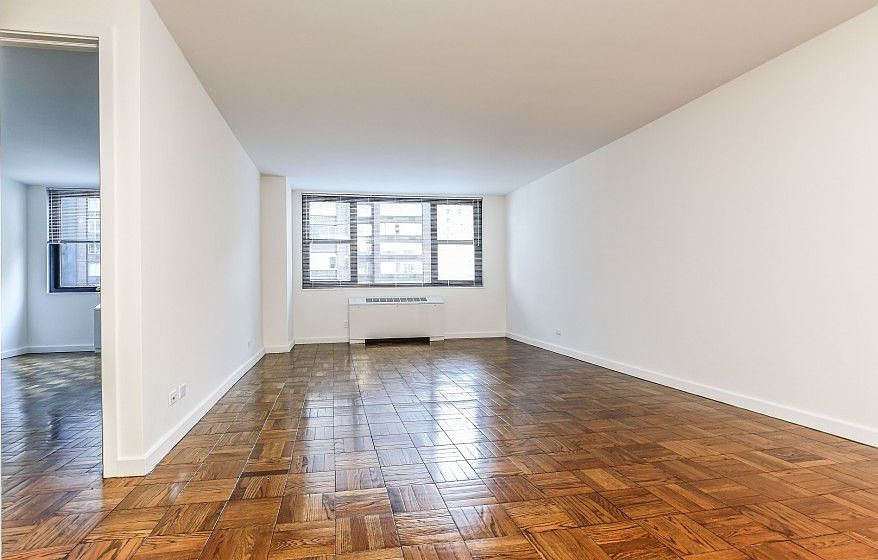 1st image of 330 W 58th St APT 7A