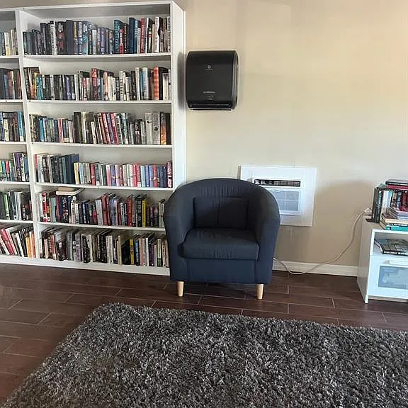 2346 Druid Rd E #1106 — Photo 34