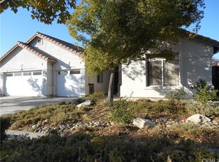 767 Oxen St, Paso Robles, CA 93446