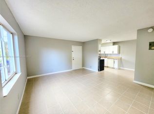 191 SW 15th St #103, Pompano Beach, FL 33060