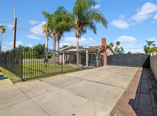 5971 Bee Jay St, Riverside, CA 92503