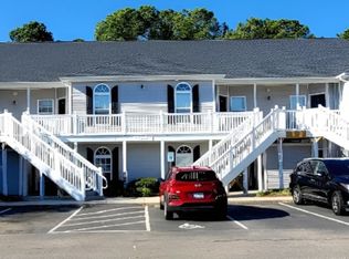 112 Westhaven Dr #B, Myrtle Beach, SC 29579