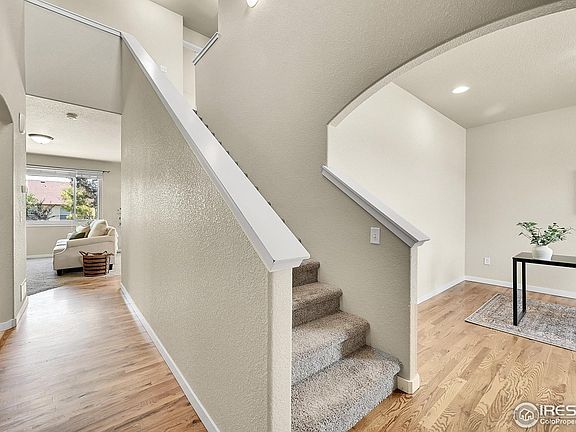 5th image of 465 Apple Ct