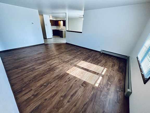 4th image of 988-1020 Willard Dr #1014-12