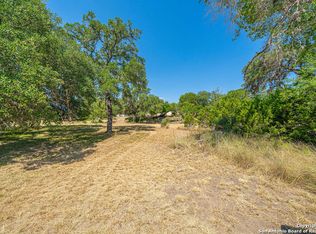371 Lake Country, Lakehills, TX 78063