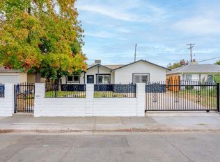 195 Cathcart Ave, Sacramento, CA 95838