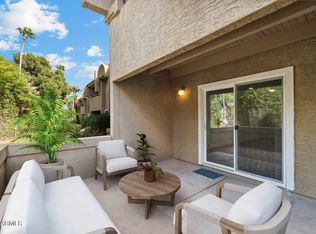 4050 E Cactus Rd UNIT 104, Phoenix, AZ 85032