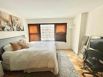 Rented by Olympia House Delaware LP