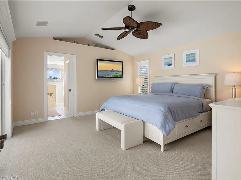 2026 Terrazzo Ln — Photo 19