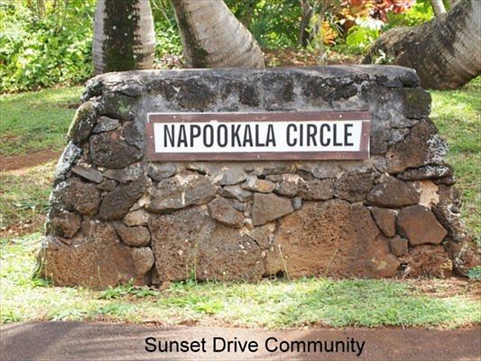 2nd image of 5125 Napookala Cir Lot 24