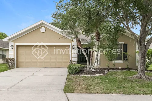 1545 Turtle Rock Dr Photo 1 1545 Turtle Rock Dr Photo 1