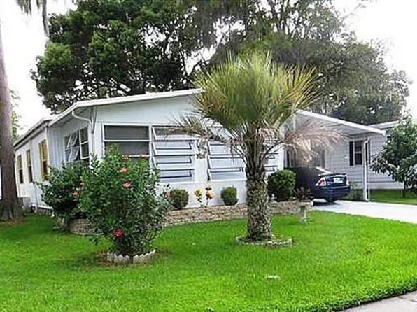 12 Cedar In The Wood, Port Orange, FL 32129