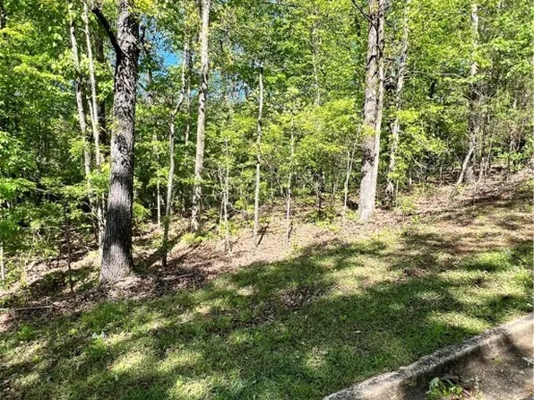 LOT 21 Juniper Ln, Tuscaloosa, AL 35404