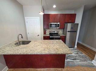655 N 63rd St #1F, Philadelphia, PA 19151