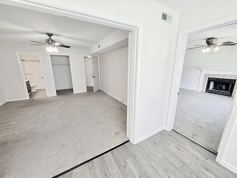 103 Northlake Dr — Photo 12