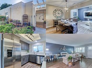 2148 Ronda Granada UNIT B, Laguna Woods, CA 92637