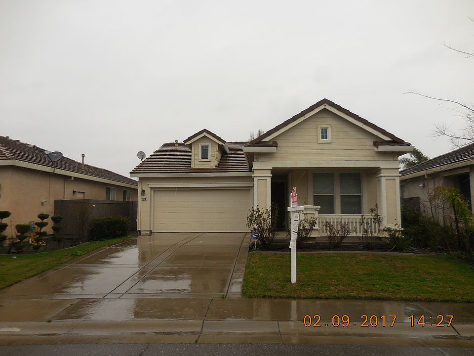 1st image of 1579 Alicia Way