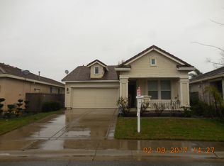 1579 Alicia Way, Sacramento, CA