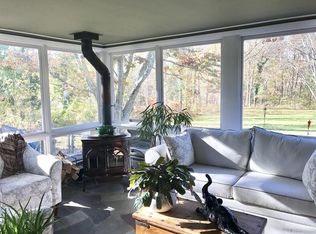 399 Slocum Rd, Dartmouth, MA 02747