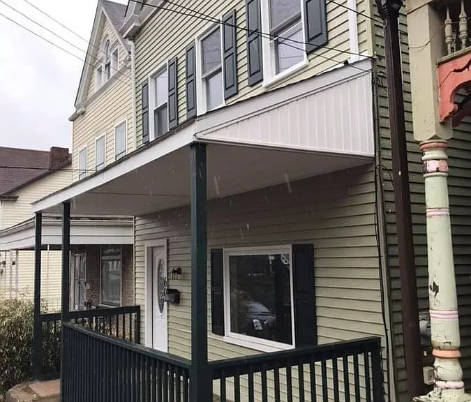 60 Greenbush St — Photo 3