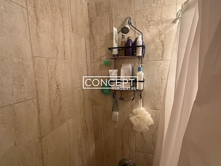 88 W Cedar St #3 — Photo 14