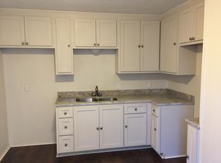 213 Chatsworth St, Baton Rouge, LA 70802