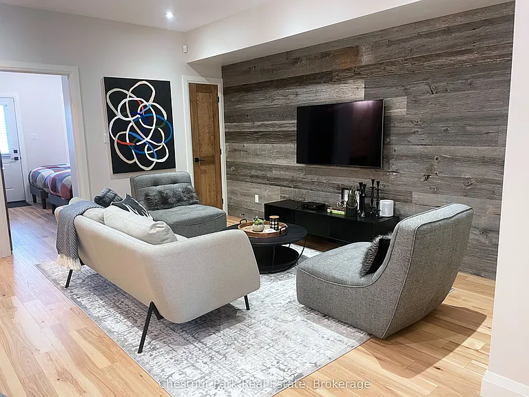 106 Alpine Springs Ct #10 — Photo 48