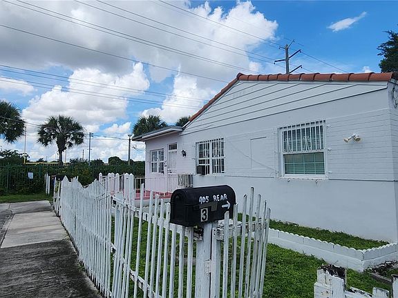 3rd image of 405 NW 64th St