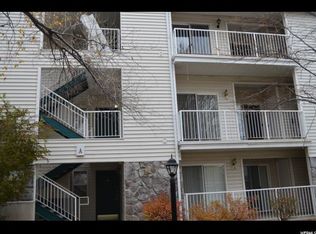 490 S 700 E APT A5, Clearfield, UT 84015