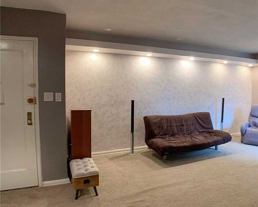 1st image of 32-23 90th Ave #302