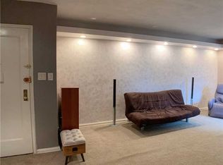32-23 90th Ave #302, East Elmhurst, NY 11369
