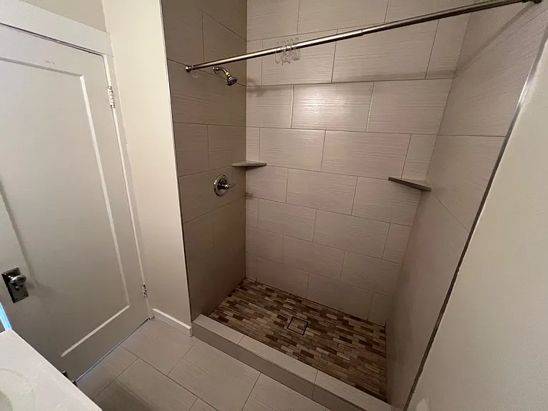 897 Walker Ave #2 — Photo 8
