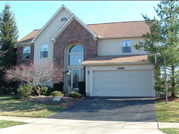 2nd image of 969 Brockwell Dr