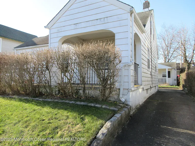 323 15th Ave #1 — Photo 32