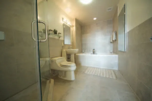 Sold by MNS | media 2