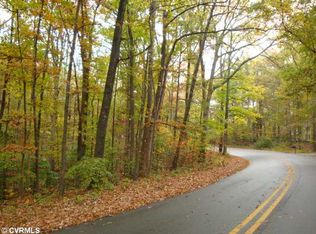 13510 Twin Team Ln, Midlothian, VA 23113