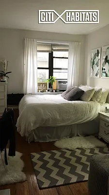 Rented by Citi Habitats | media 1