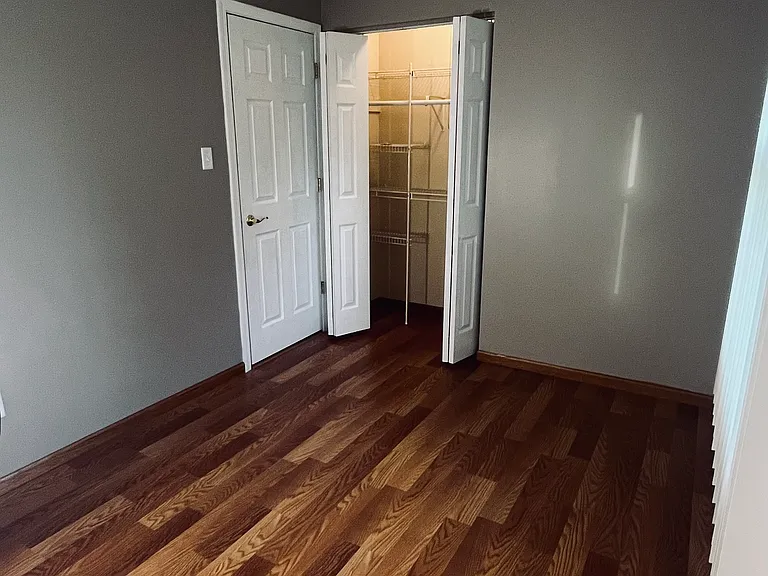 3578 W 74th Ct — Photo 10