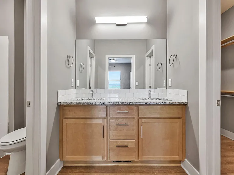 4617 S Doris Ct — Photo 27