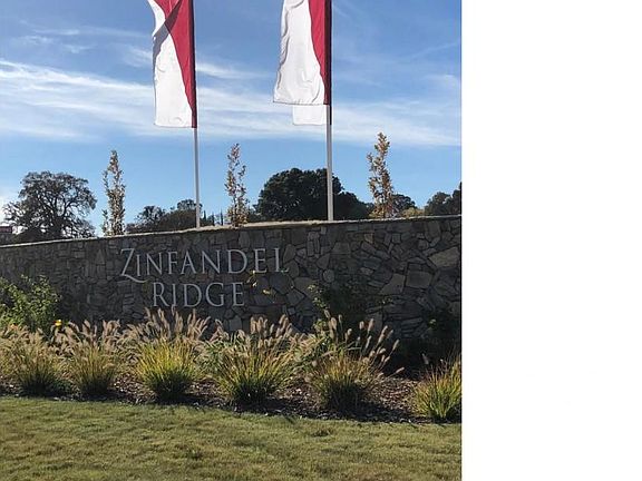 3rd image of 8864 Zinfandel Pkwy