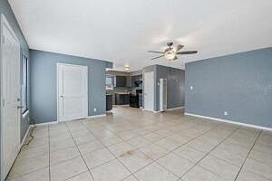 4th image of 388 Crestwood Avenue