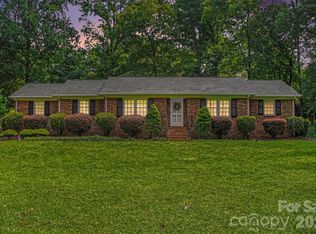 1204 Dumbarton Rd #3, Gastonia, NC 28054