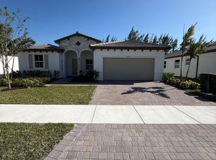 2402 SE 30th Street, Homestead, FL 33033