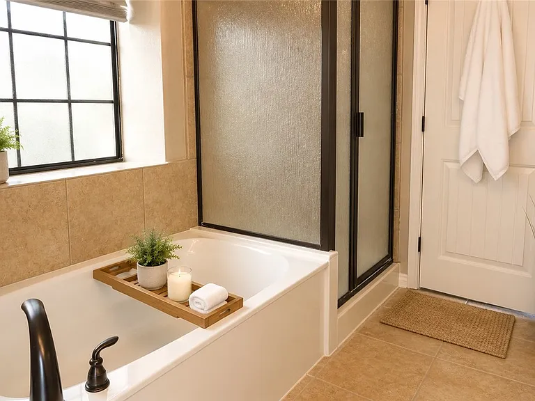 922 Turtle Dove Trl — Photo 14