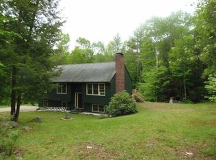 75 Aldrich Rd, Swanzey, NH 03446